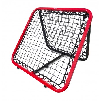 PIVOT FFPDR75 Dual Rebounder (75cm x 75cm)